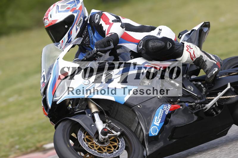 /Archiv-2025/08 20.04.2025 Speer Racing ADR/Gruppe rot/65